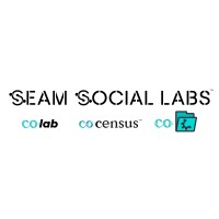 Seam Social Labs